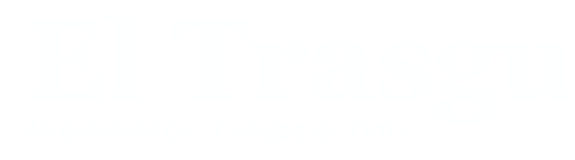 Alojamientos el Trasgu y Angliru, Cangas de Onís, Asturias.